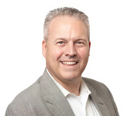 Christopher Zindash