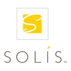 Solis Hotels and Resorts