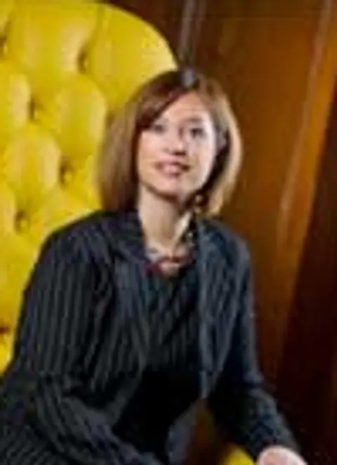 Ruth Taylor