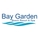 Bay Gardens Resort & Spa