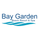 Bay Gardens Resort & Spa