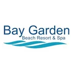 Bay Gardens Resort & Spa