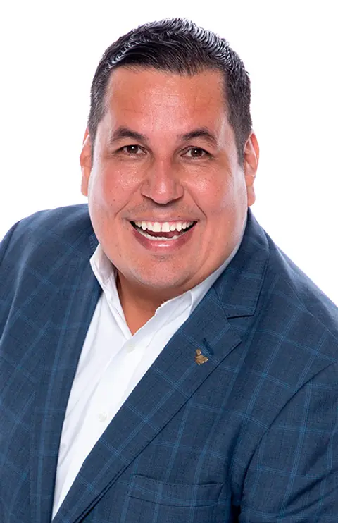 David Federico