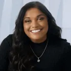 Heena Patel 