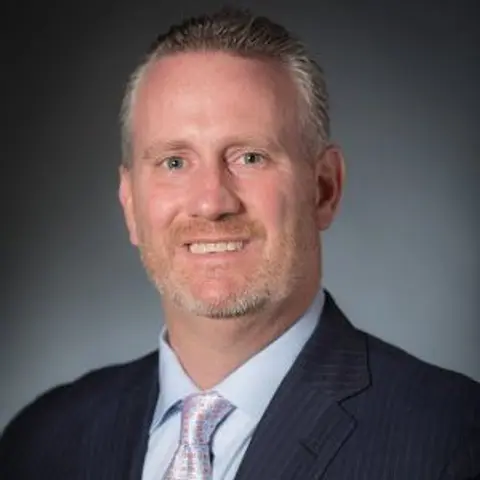 John Maibach