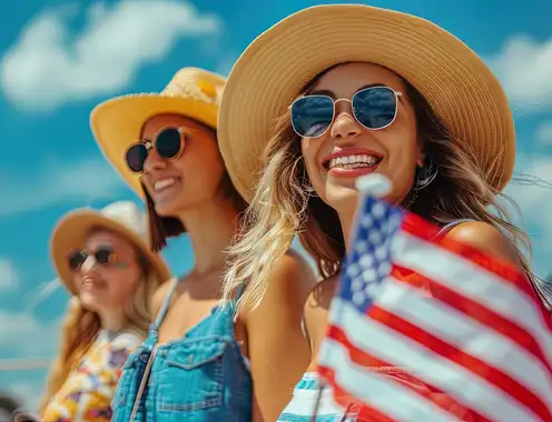 UrVenue Is the Engine Behind America