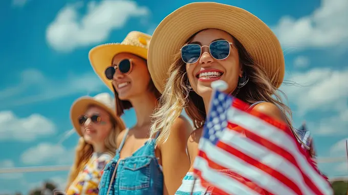 UrVenue Is the Engine Behind America