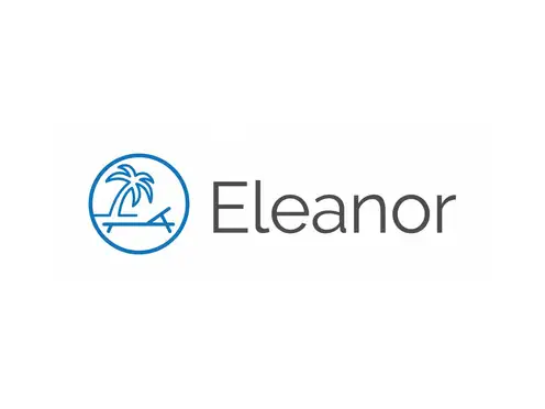 Eleanor