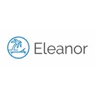Eleanor