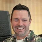 Steve Jones