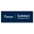 Thorpe Sotheby's International Realty