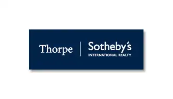 Thorpe Sotheby's International Realty