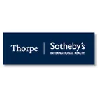 Thorpe Sotheby's International Realty
