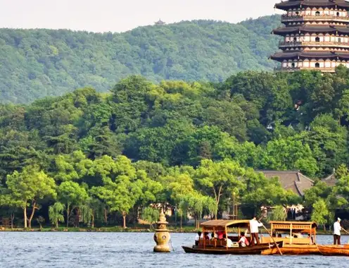 UN Tourism Launches Online Training on Tourism for Rural Development