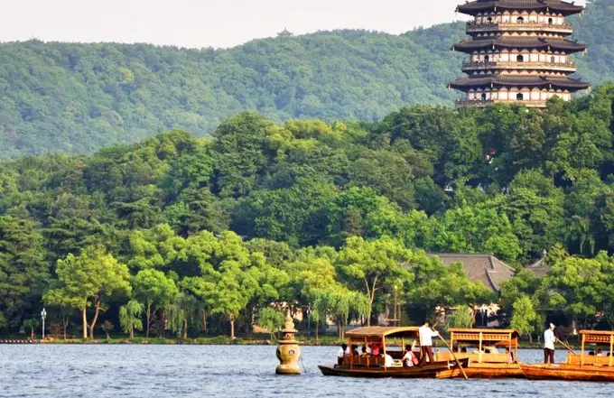 UN Tourism Launches Online Training on Tourism for Rural Development