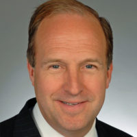 Peter Van Allen