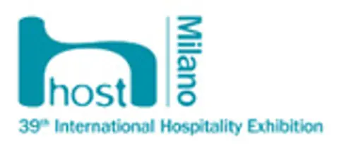 HOST 2015