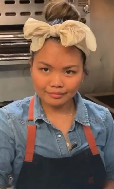 Rhoda Magbitang