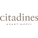 Citadines Apart'hotel