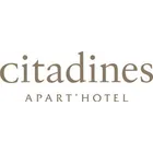 Citadines Apart'hotel