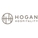 Hogan Hospitality Group