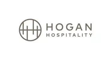 Hogan Hospitality Group