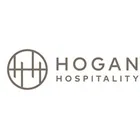 Hogan Hospitality Group