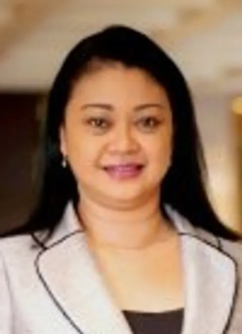 Regina Wilson
