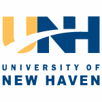 University of New Haven