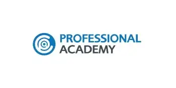 Professional Academy Logo