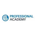 Professional Academy Logo