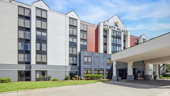 Sincere Hospitality Enters San Antonio Market, Managing Three Newly Acquired Hotels
