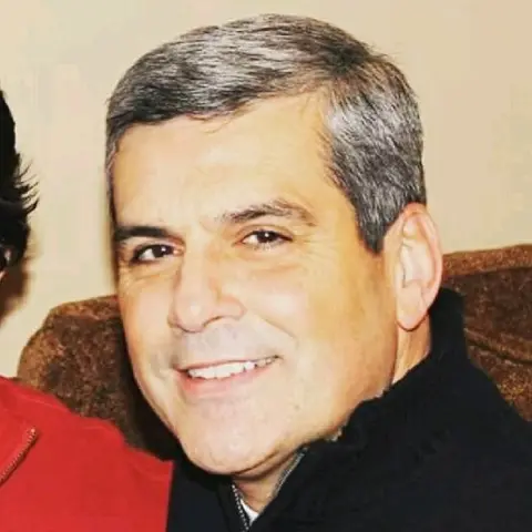 Pierre-Louis Giacotto