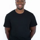 Damari Armstrong