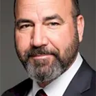 Mike Nixon