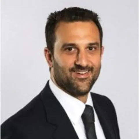 Will Silverman