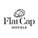 Flat Cap Hotels