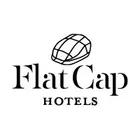 Flat Cap Hotels