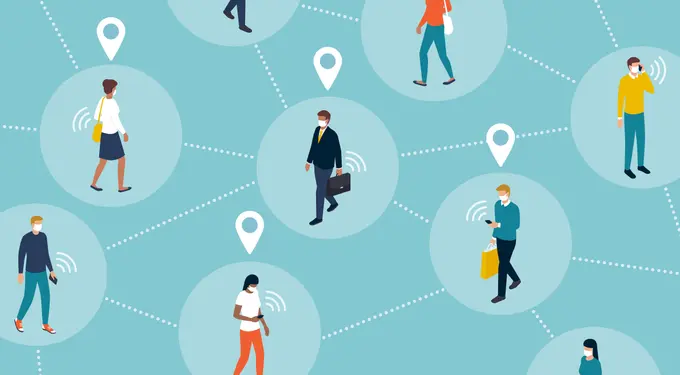Guest Perspectives Post COVID-19: What Hotel Guests Want From a