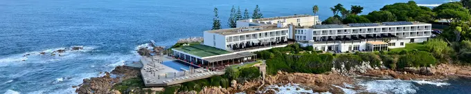 Wifirst, preferred supplier for WiFi, Fibre and Chromecast for all Accor brands