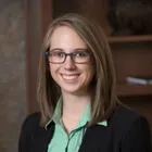 Sonya Taylor