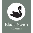 The Black Swan Hotel