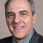 Thomas Hazinski