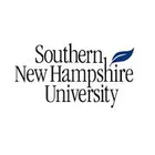 Southern New Hampshire University
