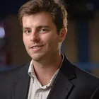 Adam D. Nowak