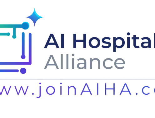 Introducing the AI Hospitality Alliance (AIHA): A New Independent Industry Platform to Unite and Shape the Future of AI in Hospitality