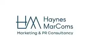 Hoteliers' Voice Podcast/ Haynes MarComs Ltd