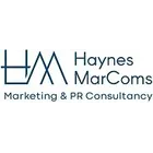 Hoteliers' Voice Podcast/ Haynes MarComs Ltd