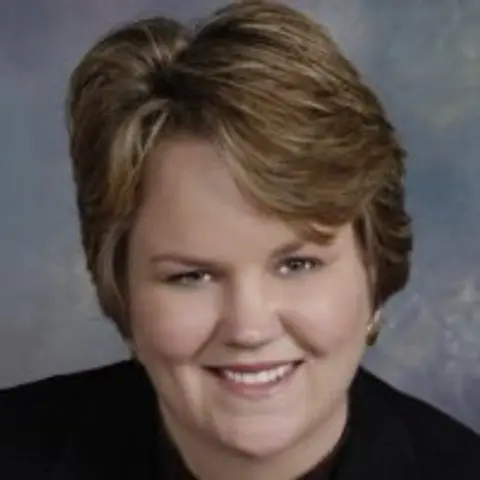 Angela Williams