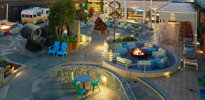 Handling 800+ Calls a Month With Canary's AI Voice at Hotel Zephyr